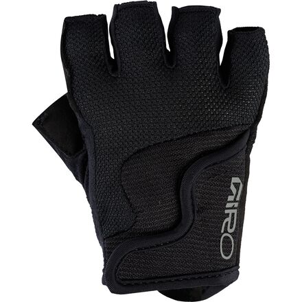 Bravo Jr Glove - Kids'