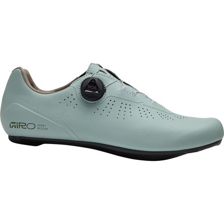 Cadet II Cycling Shoe - Men's