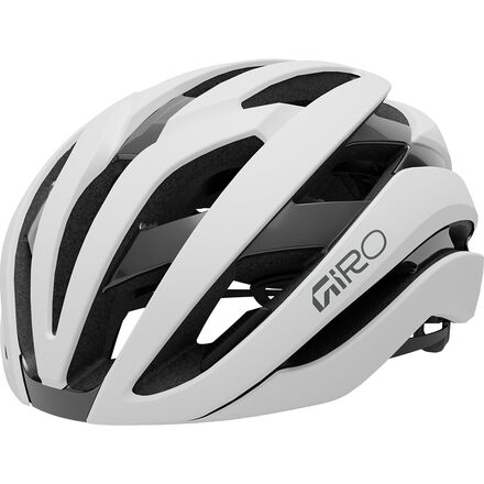 Cielo Mips Helmet