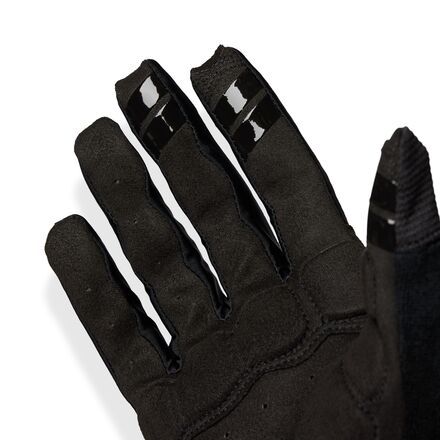 Giro DND Gel Glove - Thumbnail 5
