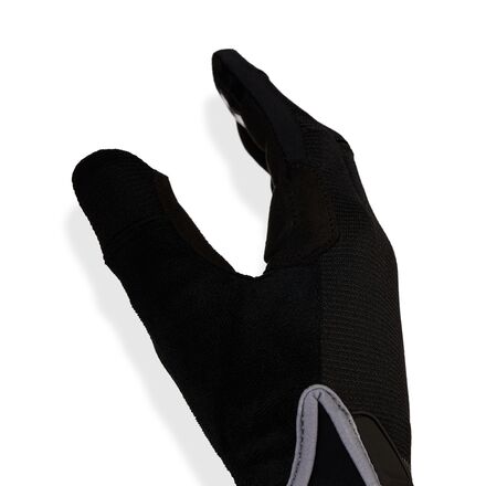 Giro DND Gel Glove - Thumbnail 4