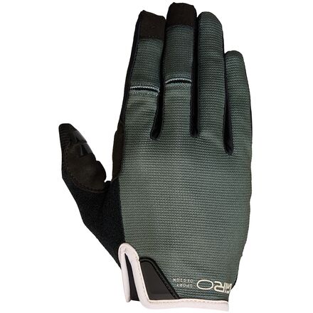 DND Gel Glove