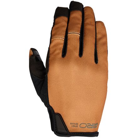 DND Glove