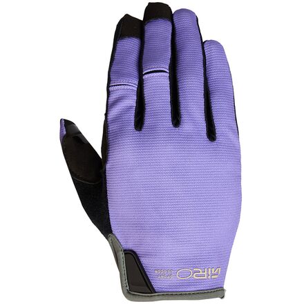 DND Glove