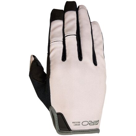 DND Glove