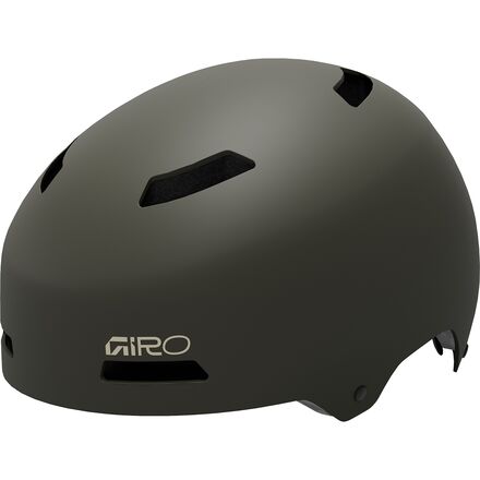 Dime Mips Helmet - Kids'
