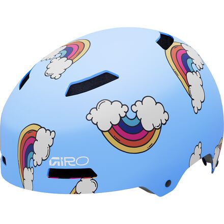 Dime Mips Helmet - Kids'