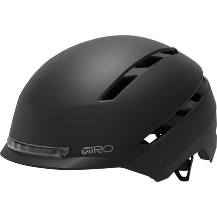 Escape Mips Helmet