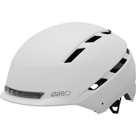 Escape Mips Helmet