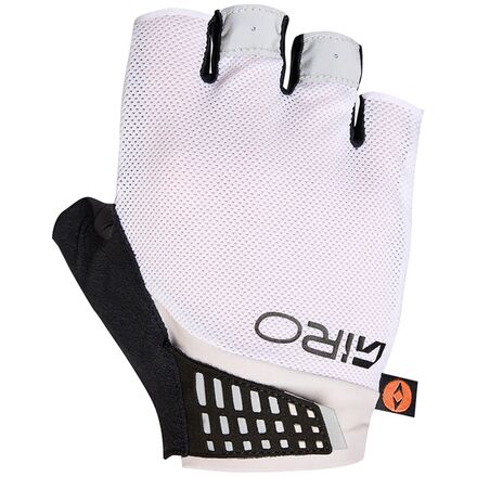 Supernatural Glove - Men's