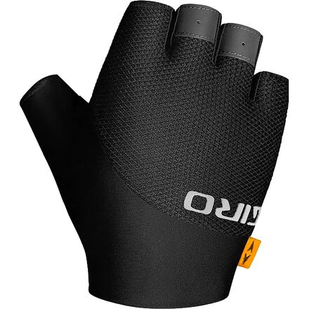 Supernatural Lite Glove - Men's