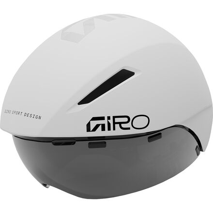 Aerohead Mips Helmet