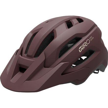 Fixture Mips II Helmet