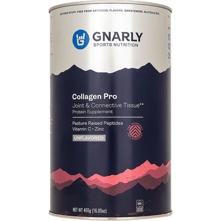 Collagen Pro