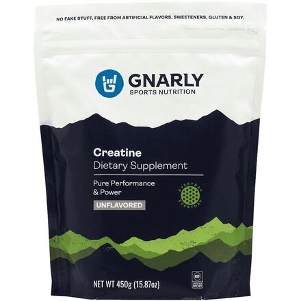 Creatine