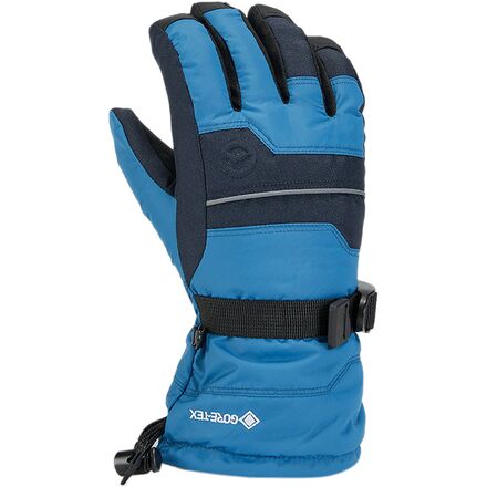 GORE-TEX IV Glove - Kids'
