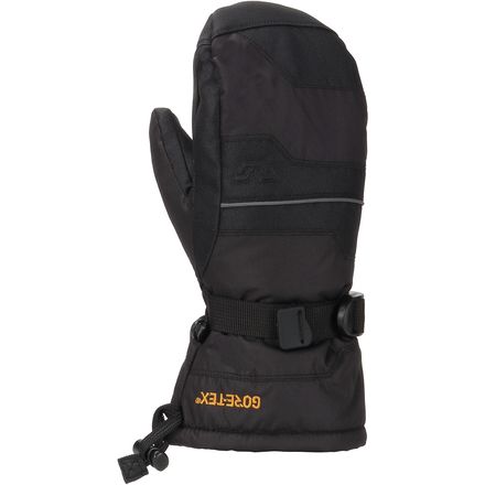 GORE-TEX IV Mitten - Kids'