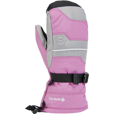 GORE-TEX IV Mitten - Kids'