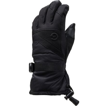 Gordini - Stomp III Glove - Kids'