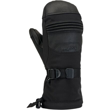 Hearth Mitten - Kids'