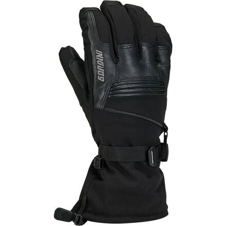 GTX Storm Glove - Men's