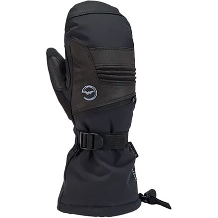 GTX Storm Mitten - Women's