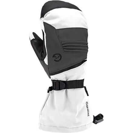 GTX Storm Mitten - Women's