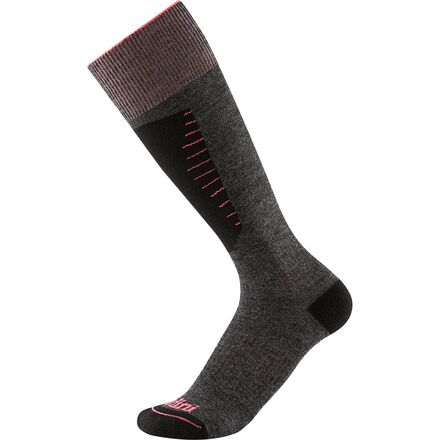 Burke Ski Sock - Women's