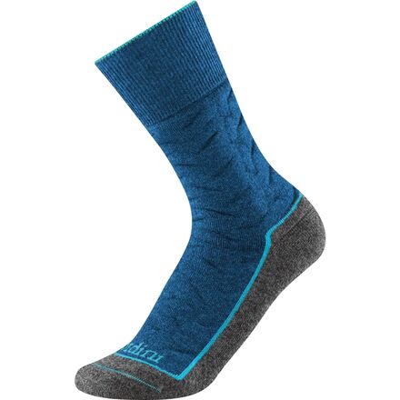 Craftsbury Hiking Sock - Women's