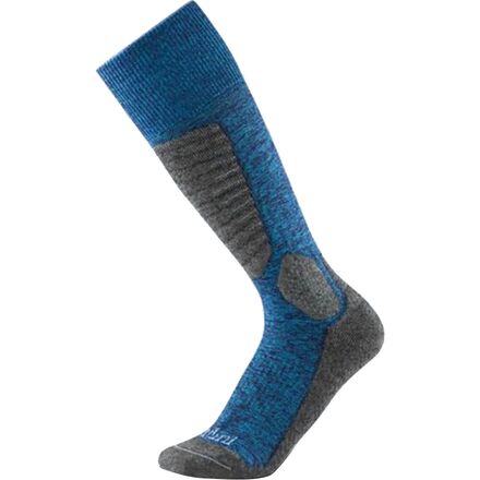 Sterling Socks - Men's