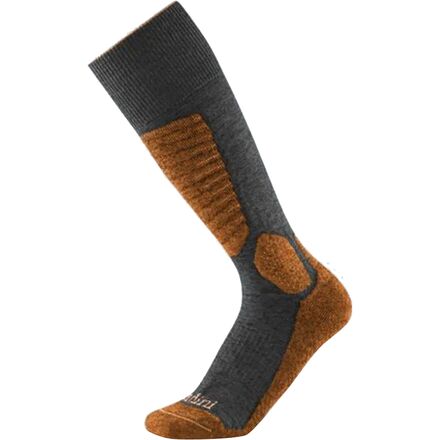 Sterling Socks - Men's