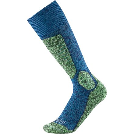 Sterling Sock - Women's