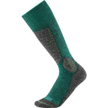 Sterling Sock - Women's