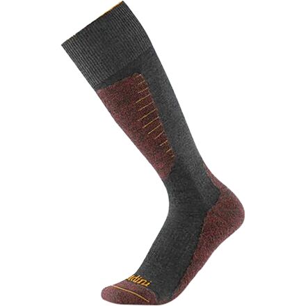 Winhall Ski Socks - Men's