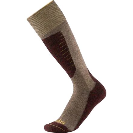 Winhall Ski Socks - Men's