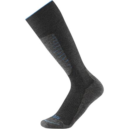 Winhall Ski Socks - Women's