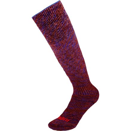 Gap Sock - Kids'