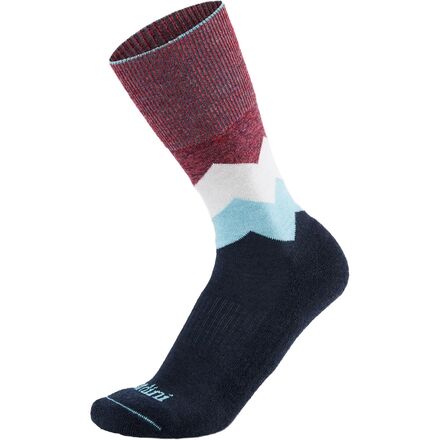 Junction Sock - Men's