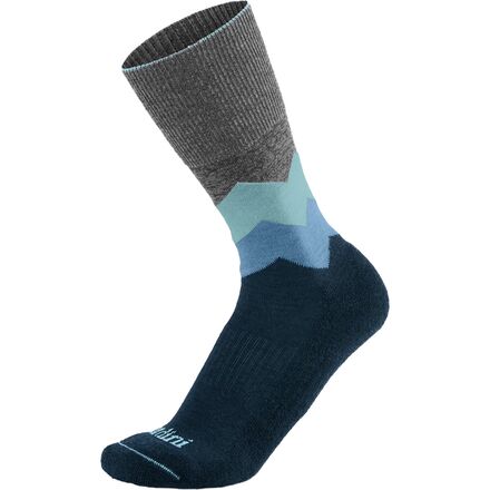 Junction Sock - Women's