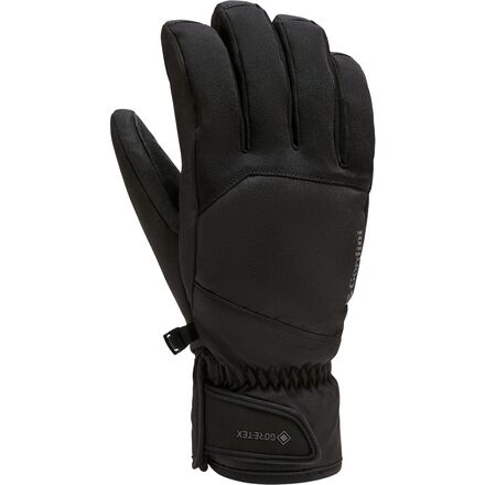 Sender Glove