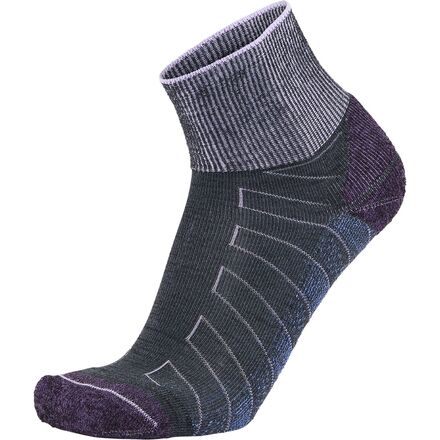 Farr Running Sock - Women's