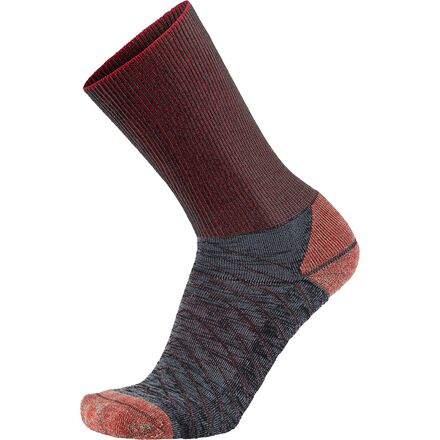 Seneca Hiking Sock - Women's