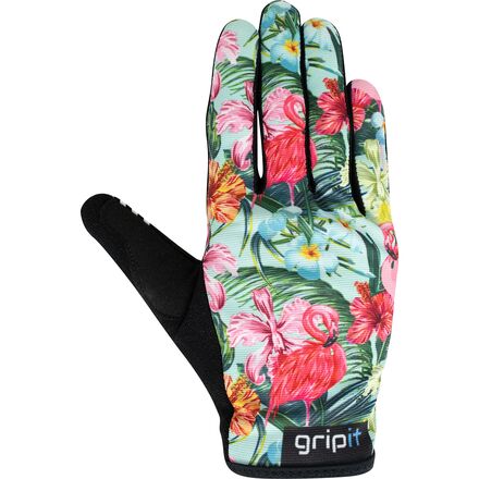 All Ride Glove