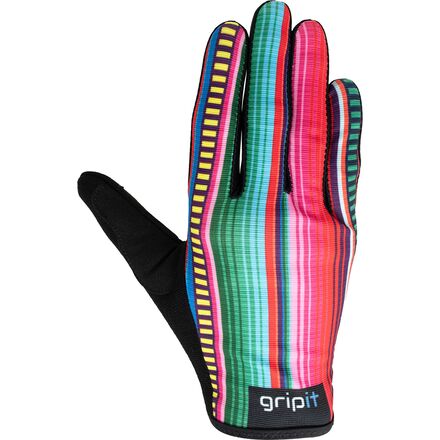 All Ride Glove
