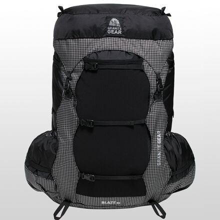 Granite Gear Blaze