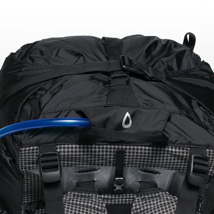 Granite Gear Blaze
