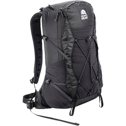 Dagger 22L Daypack