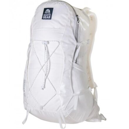 Dagger 22L Daypack