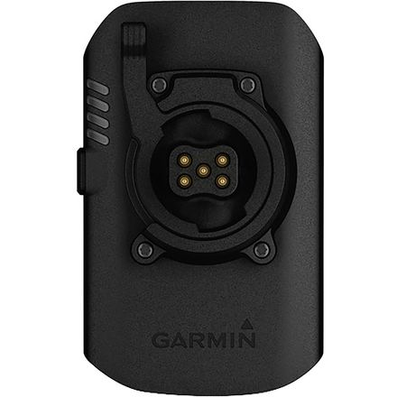 Charge Power Pack