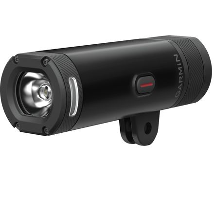 Varia UT800 Smart Headlight